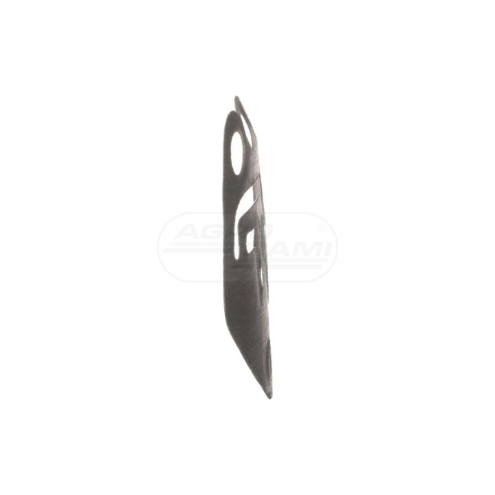Uszczelka 83955332 Case IH