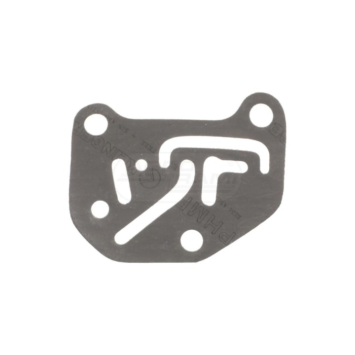 Uszczelka 83955332 Case IH