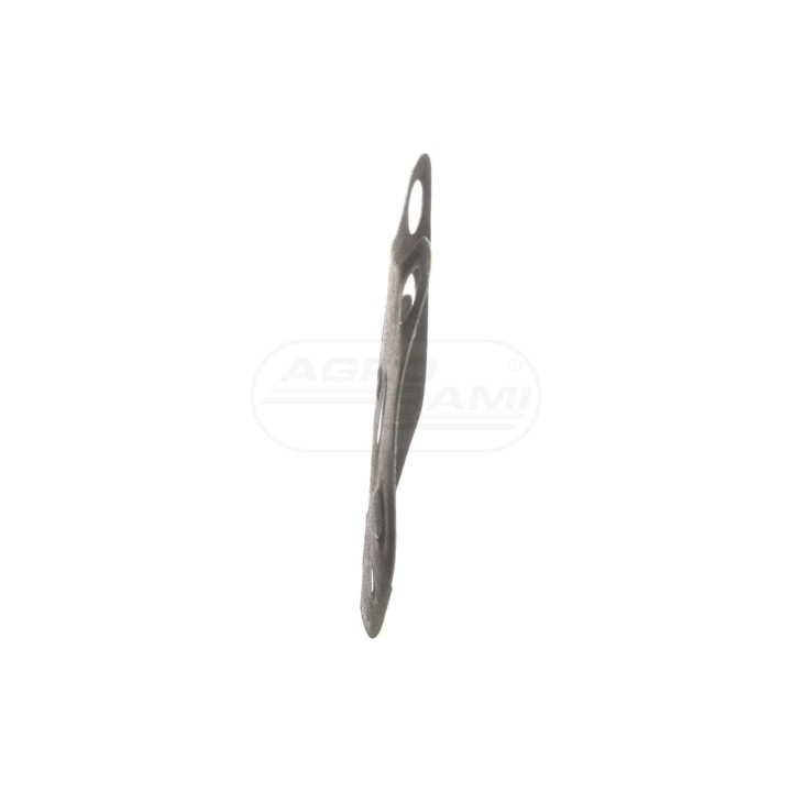 Uszczelka 83955332 Case IH