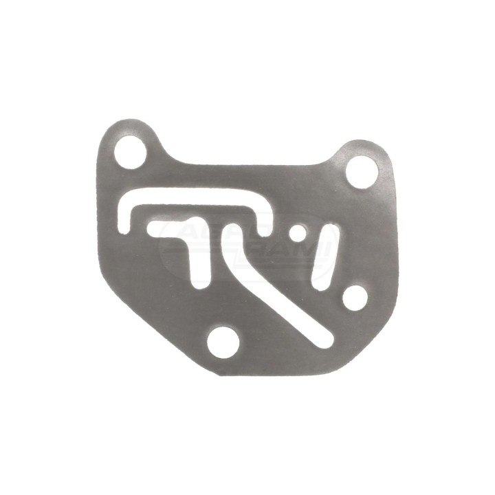 Uszczelka 83955332 Case IH