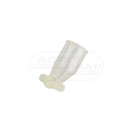 Zbiornik oleju APS-71 BP-75 APS-61 0421001500