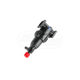 Filtr LIN/ODPŁ FL 160L 50M ARAG 3229113
