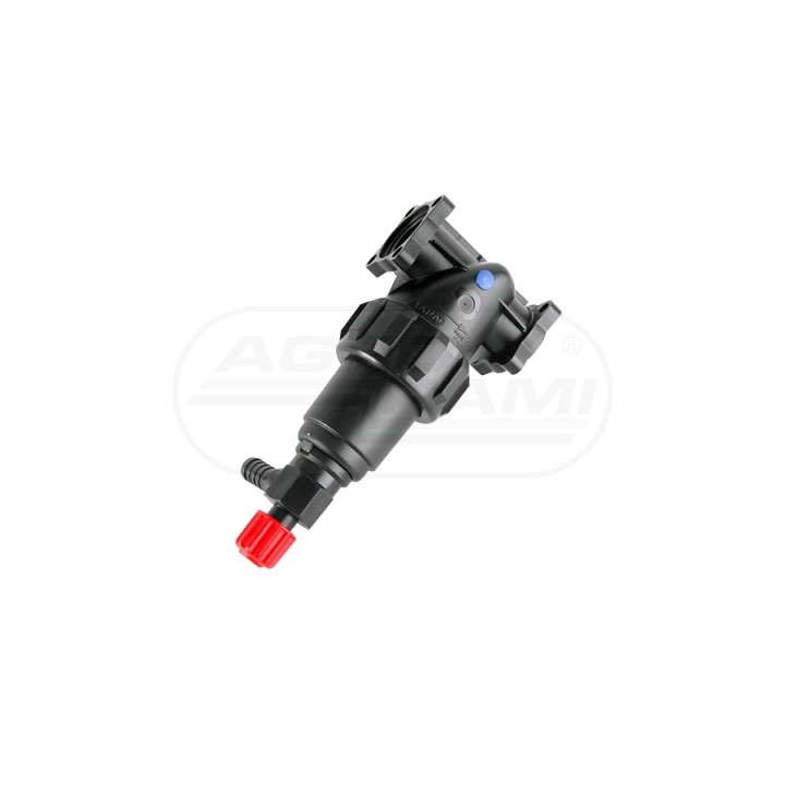 Filtr LIN/ODPŁ FL 160L 50M ARAG 3229113
