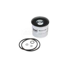 Filtr paliwa 84535312 K960911 Case IH
