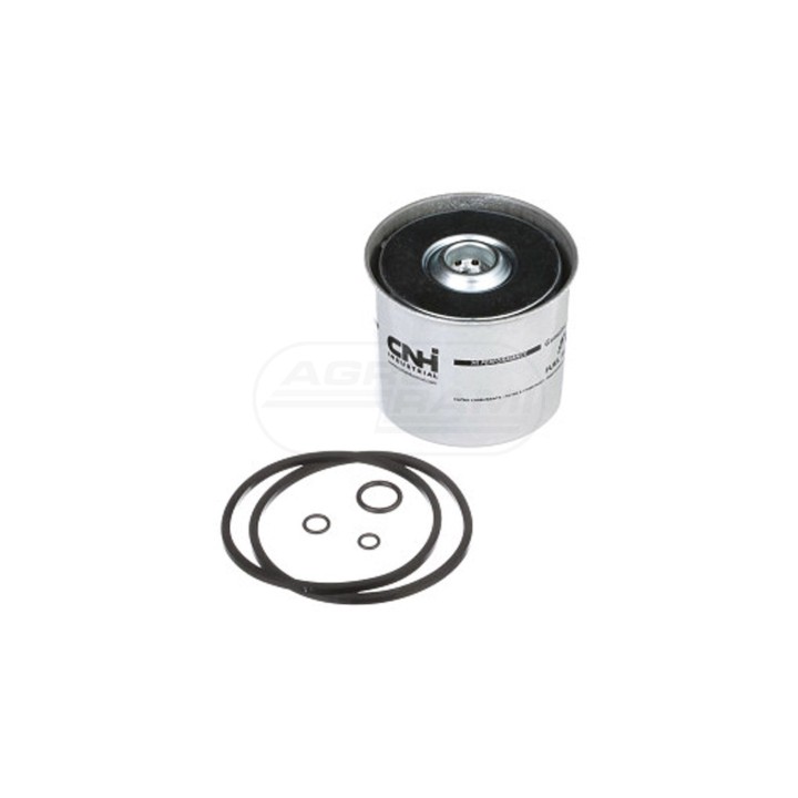 Filtr paliwa 84535312 K960911 Case IH