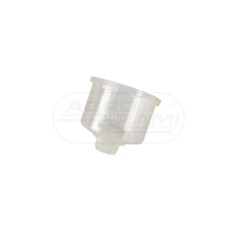 Zbiornik oleju BP 265 0421001200