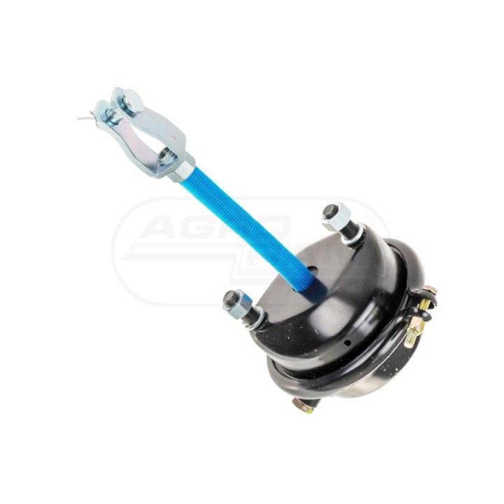 Siłownik membranowy 20" "PRONAR" 302230000007
