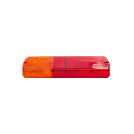 Klosz 25/1913-164 187140A1 Bepco