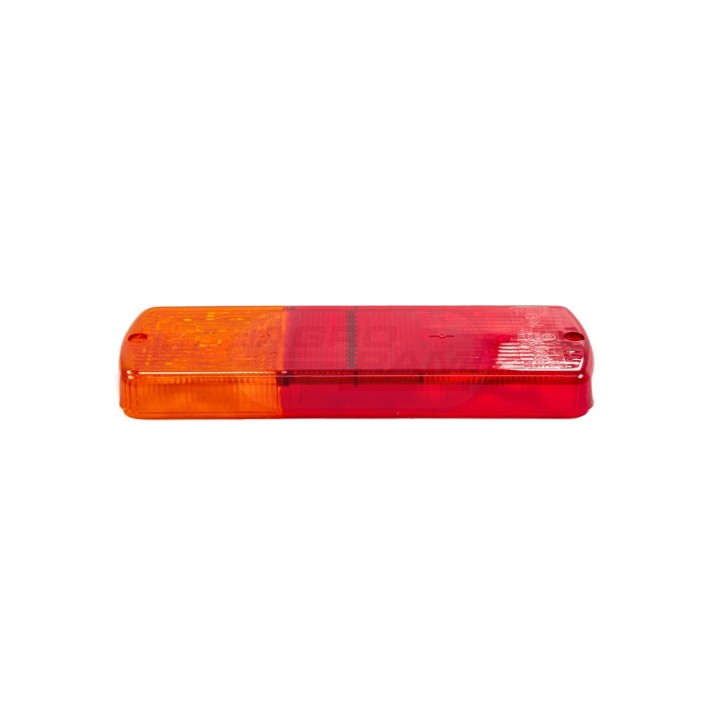 Klosz 25/1913-164 187140A1 Bepco
