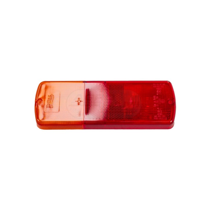 Klosz 25/1913-164 187140A1 Bepco