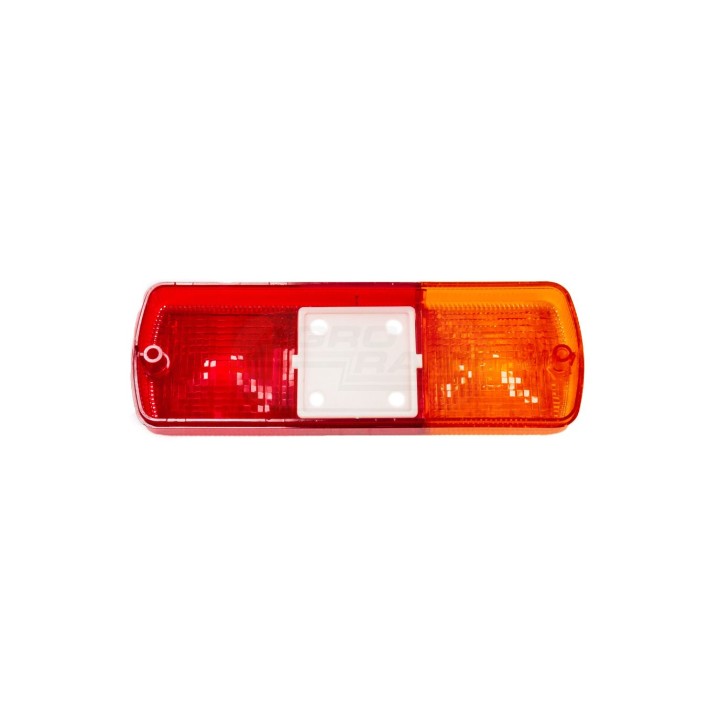 Klosz 25/1913-164 187140A1 Bepco