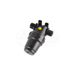 Filtr LIN 100L GM3/4 SZAR ARAG 32220335