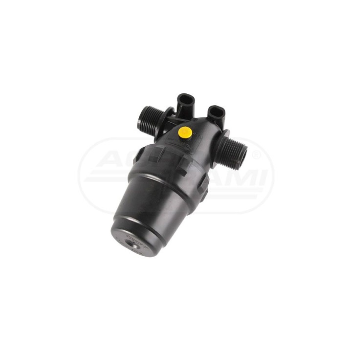 Filtr LIN 100L GM3/4 SZAR ARAG 32220335
