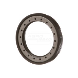 Uszczelka 504050244 Case IH