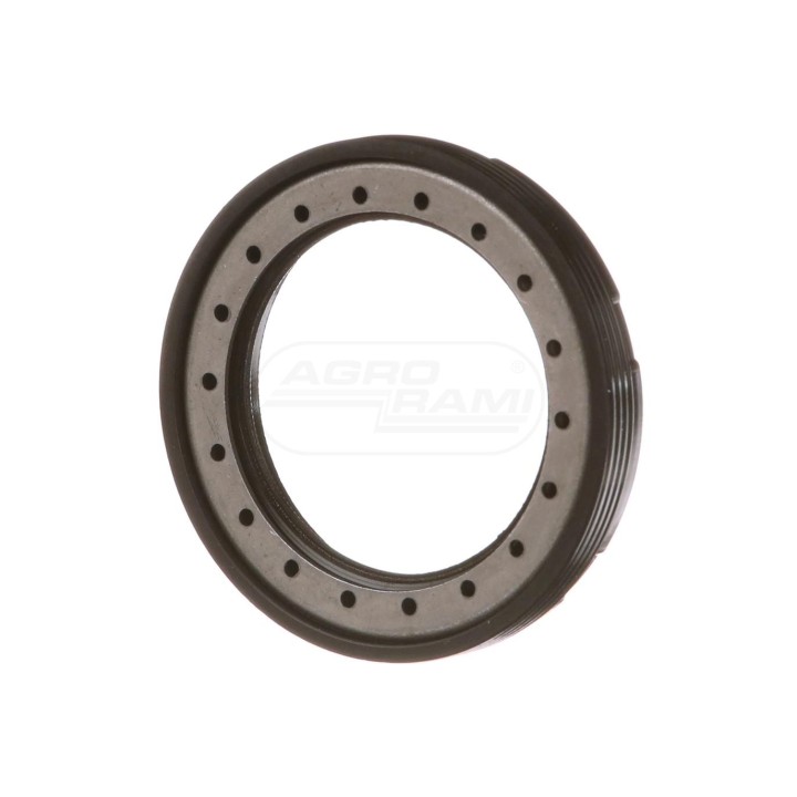 Uszczelka 504050244 Case IH