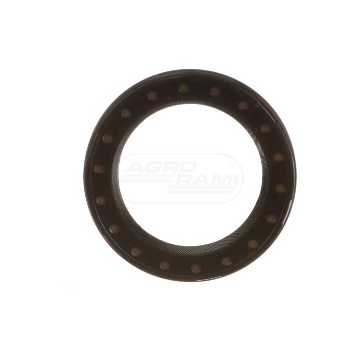 Uszczelka 504050244 Case IH