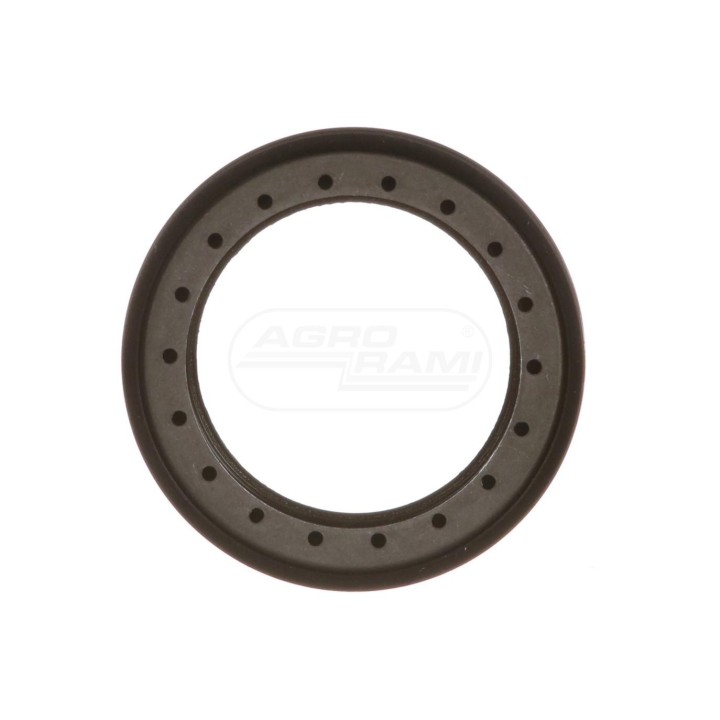 Uszczelka 504050244 Case IH