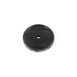 Membrana tł. BP 265-305 GUM. 1800001200 , 91092