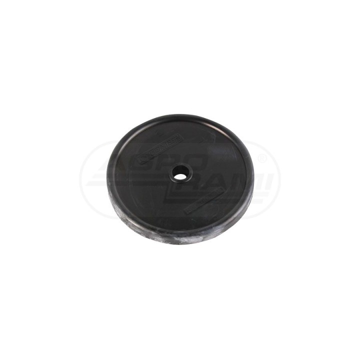 Membrana tł. BP 265-305 GUM. 1800001200 , 91092