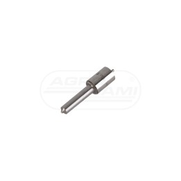 Rozpylacz 24/117-371 ,  23/117-85  FIAT 250, 300, 350, 450, 550, 900 0433271199 , PDLL145S50F Wuzetem