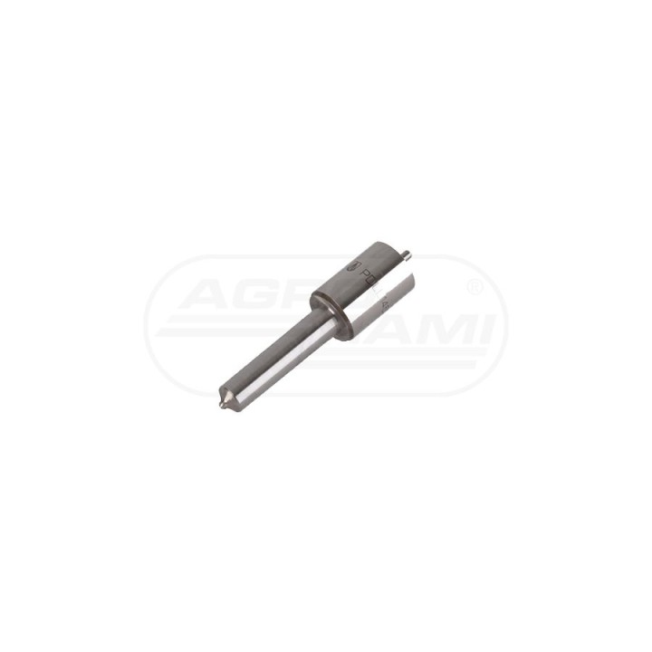 Rozpylacz 24/117-371 ,  23/117-85  FIAT 250, 300, 350, 450, 550, 900 0433271199 , PDLL145S50F Wuzetem