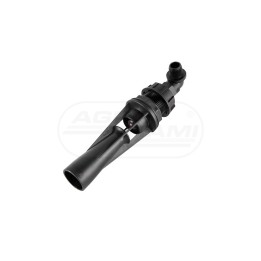Mieszadło do opryskiwacza hydrauliczne 2 mm ARAG 5022032