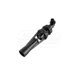 Mieszadło do opryskiwacza hydrauliczne 1.5 mm 90° ARAG 50220315