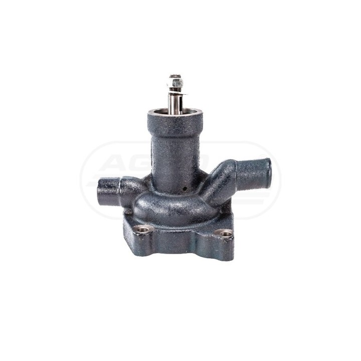 Pompa wody 46506151/I