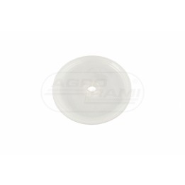 Membrana tł. BP 265 DESMOPAN 1800009800