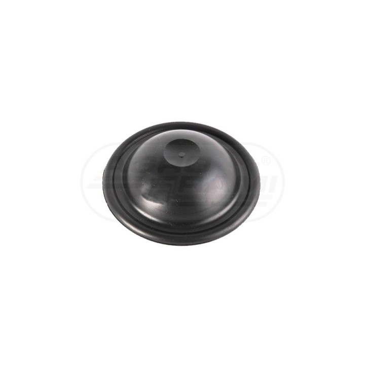 Membrana pow. BP 60-171 APS 121 1800003400