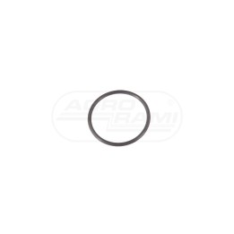 O-ring 272218, ##, 14458580, 22277R1, 238-5127 Case IH