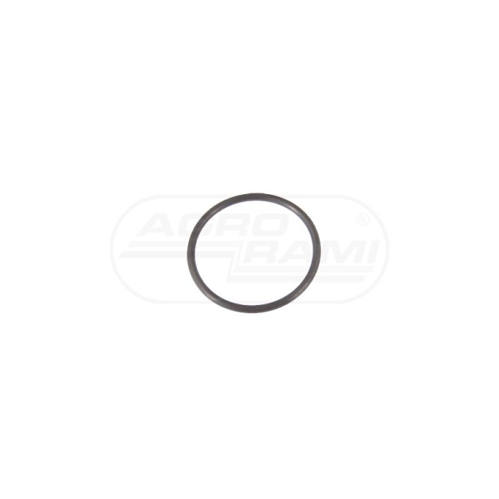 O-ring 272218, ##, 14458580, 22277R1, 238-5127 Case IH