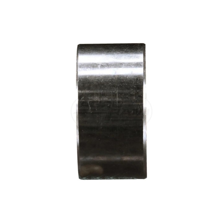 Tuleja 84409817, 87660602 Case IH