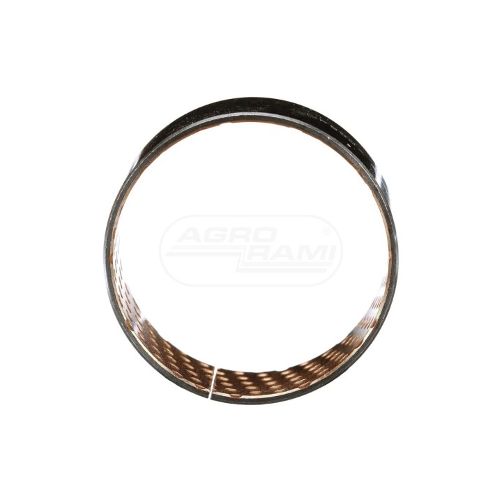 Tuleja 84409817, 87660602 Case IH