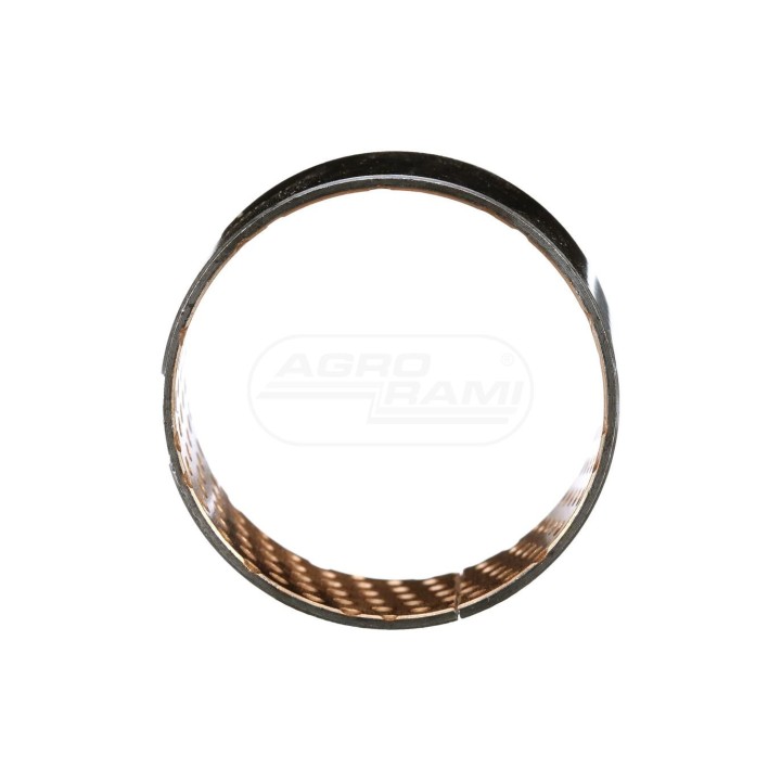 Tuleja 84409817, 87660602 Case IH