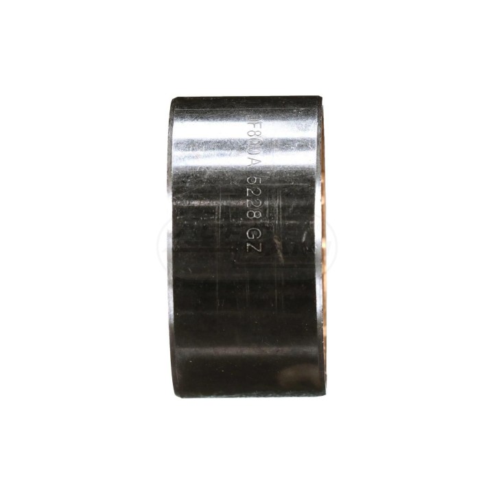 Tuleja 84409817, 87660602 Case IH