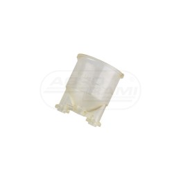 Zbiornik oleju BP 235 0421001600