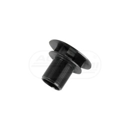 Podprowadzenie wody GM 1 1/2" ARAG 5042106