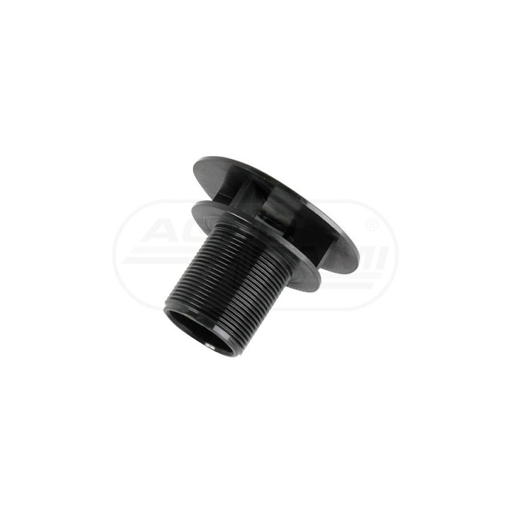 Podprowadzenie wody GM 1 1/2" ARAG 5042106