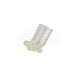 Zbiornik oleju BP 105, BP 125 0421002000