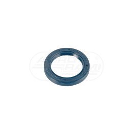 Uszczelka 21/6408-130 04304617, Bepco