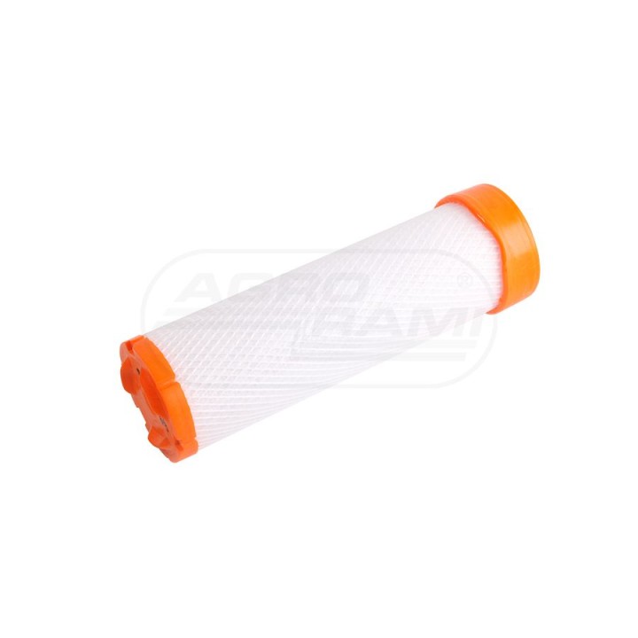 Filtr Powietrza Af-25483 , 161-389 Wa41251 BS01-073 , RS4962 , P610904 , 42807 PZL Sędziszów