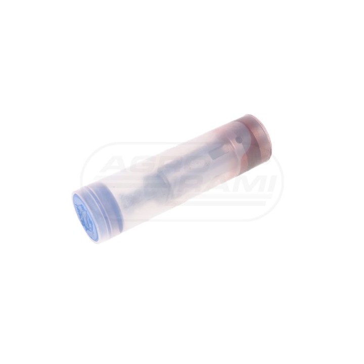 Element C-360/MIELEC FPE 8,3a/MIELEC