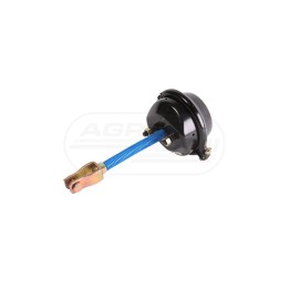 Siłownik membranowy 16" PRONAR 302230000044