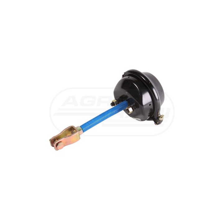 Siłownik membranowy 16" PRONAR 302230000044