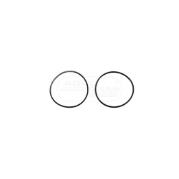 KIT, O-RING 5194880 Case IH