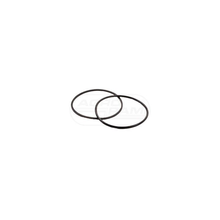 KIT, O-RING 5194880 Case IH