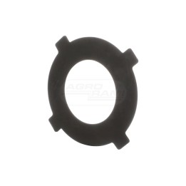 Sprzęgło Tarczowe 86503960 Case IH