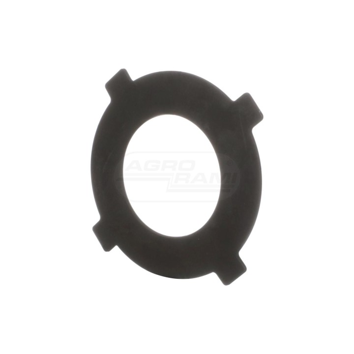Sprzęgło Tarczowe 86503960 Case IH