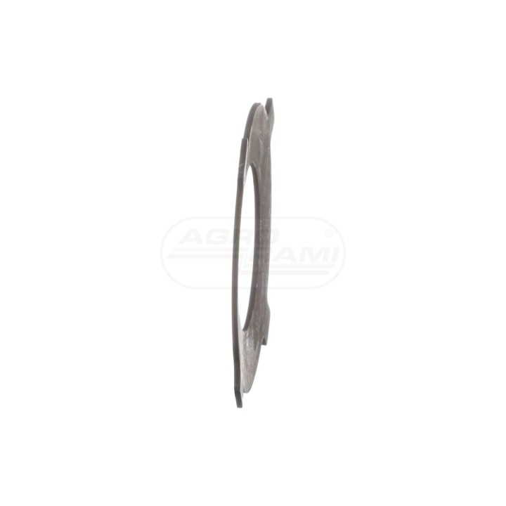 Sprzęgło Tarczowe 86503960 Case IH